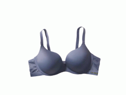 ÁO LÓT SU DÂY LƯỚI S11 - XÁM XANH ÁO LÓT SU DÂY LƯỚI S11 - XÁM XANH